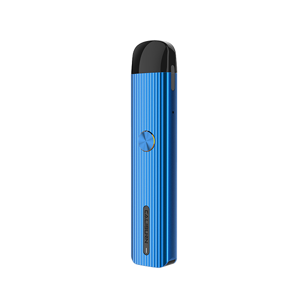 uwell_caliburn_g_blue