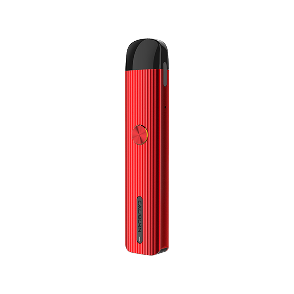 uwell_caliburn_g_red