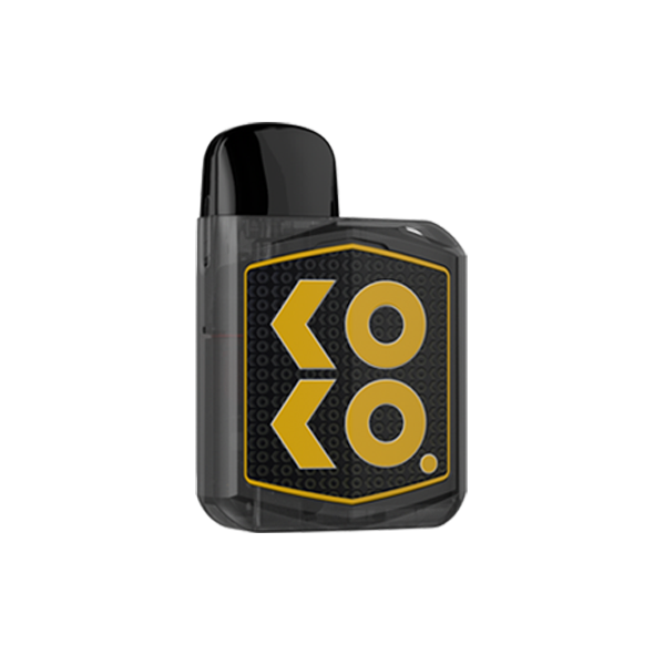 uwell_koko_prime_dark_transculent_