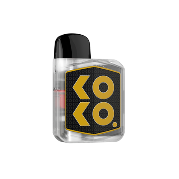 uwell_koko_prime_transculent