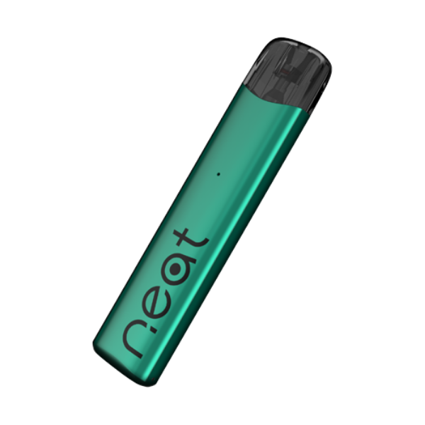 uwell_yearn_neat_2_green