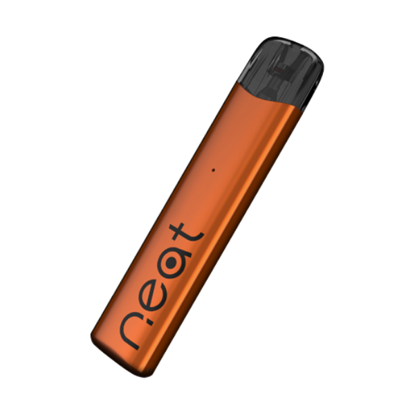 uwell_yearn_neat_2_orange