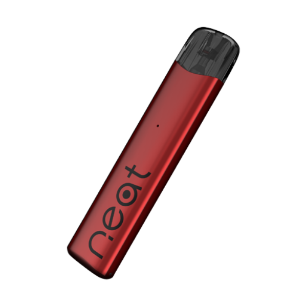 uwell_yearn_neat_2_red