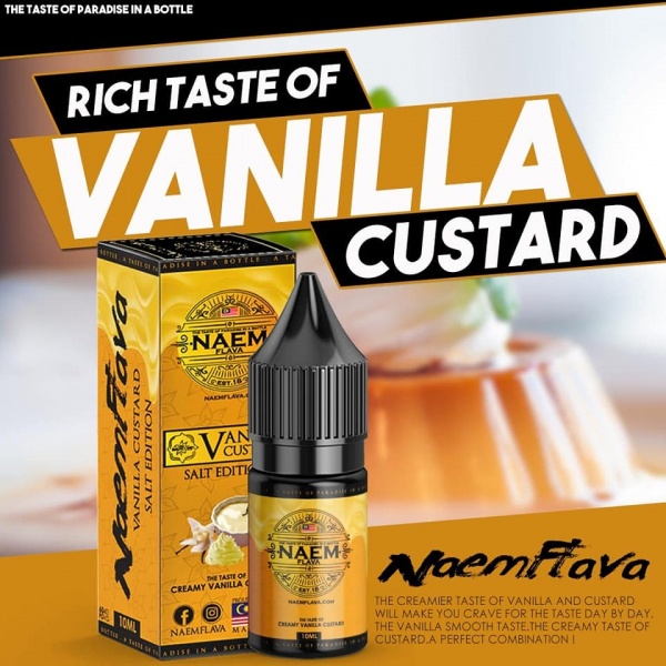 vanilla_custard