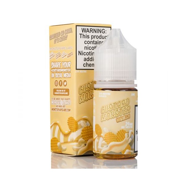 vanilla_custard_-_custard_monster_salts_-_30ml_-_bottle_and_box_600x