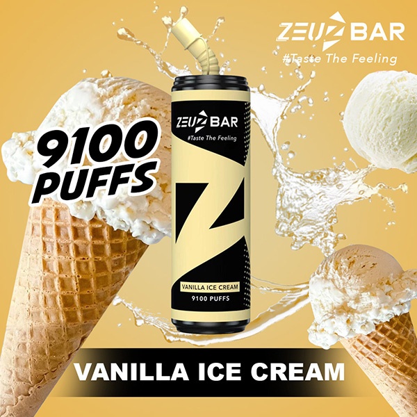 vanilla_ice_cream_zeuz_bar