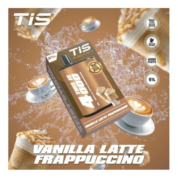 vanilla_latte_frappiccino