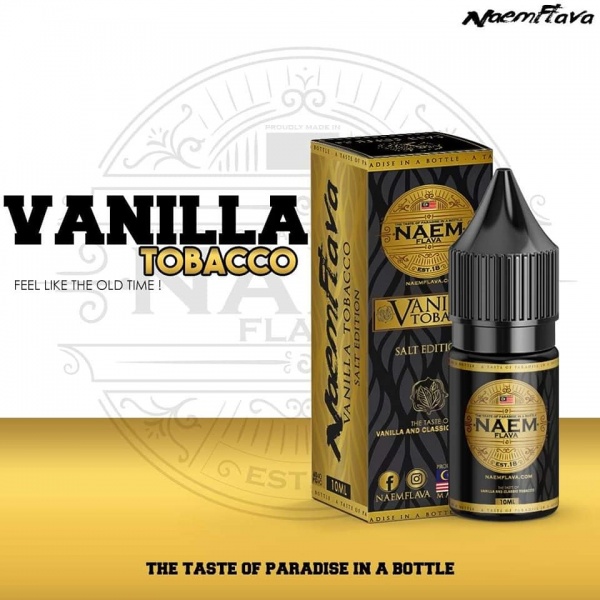 vanilla_tobacco_1330671787