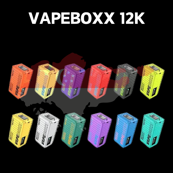 vapeboxx-12k-vapeshop-singapore