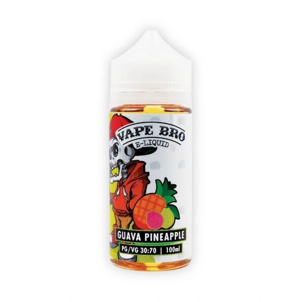 vapebro-guava-pineapple-01-600x600