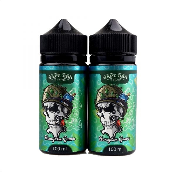 vapebro_honeydew_guava_227157357