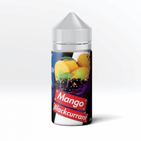 vapebro_mango_blackcurrant