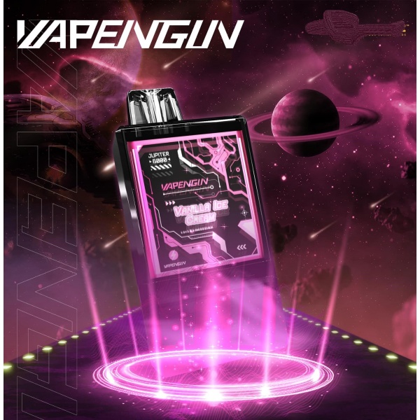 vapengin-jupiter-6000puff_sg