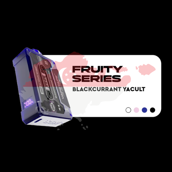 vapetape-12k-blackcurrant-yacult