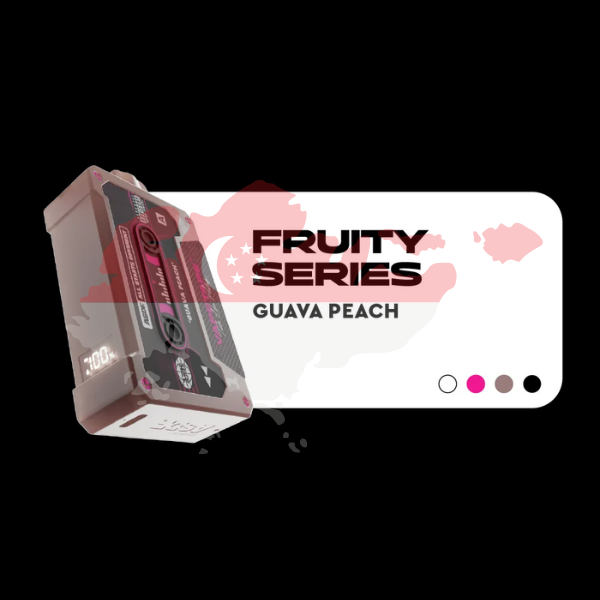 vapetape-12k-guava-peach