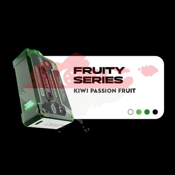 vapetape-12k-kiwi-passion-fruit