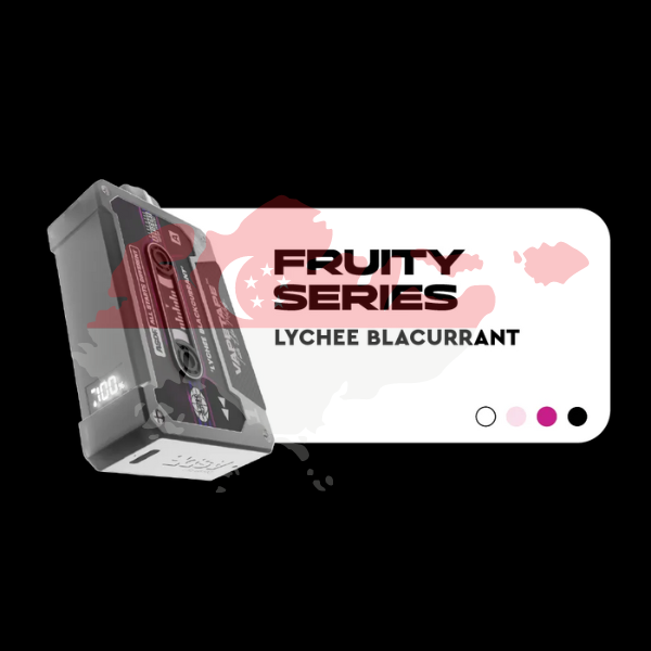 vapetape-12k-lychee-blackcurrant