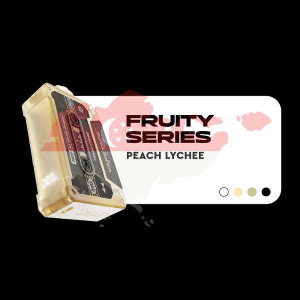 vapetape-12k-peach-lychee