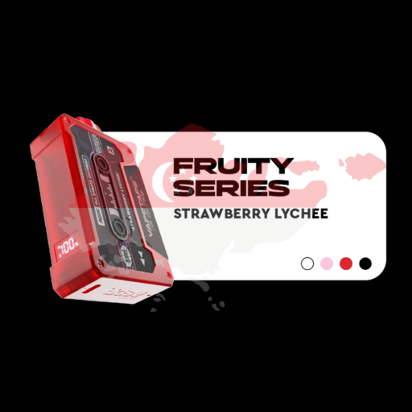 vapetape-12k-strawberry-lychee