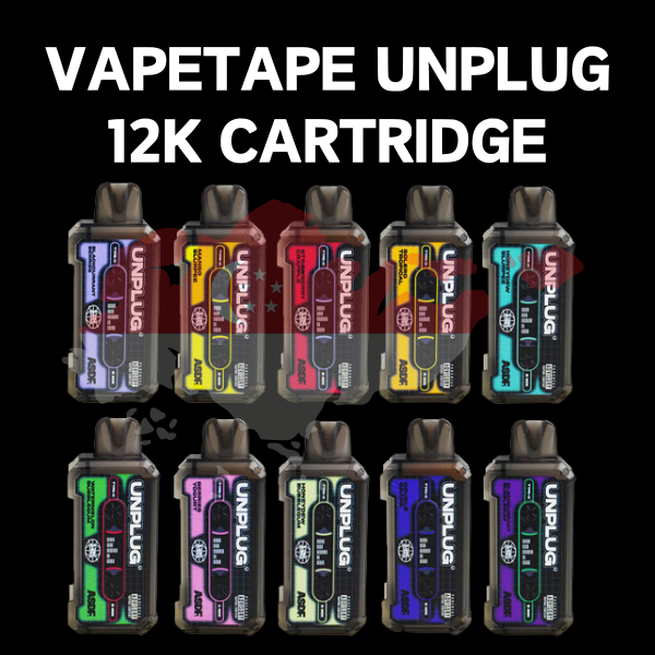 vapetape-12k-unplug-cartridge