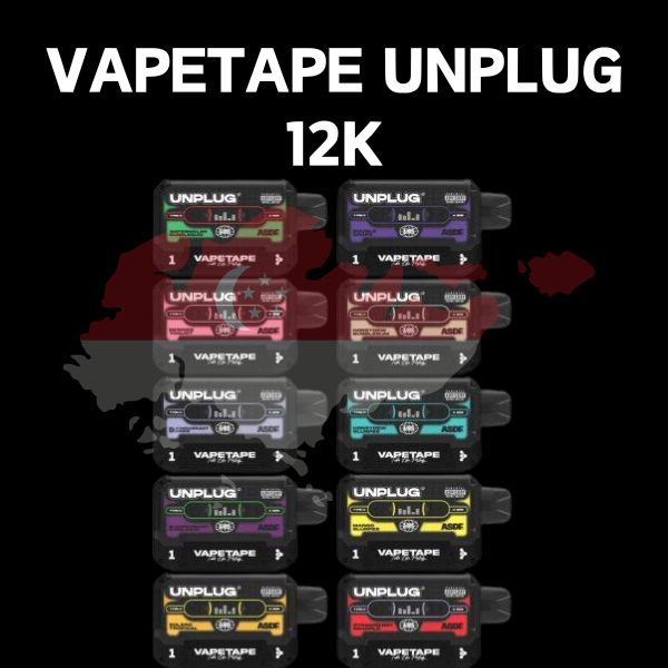 vapetape-unplug-12k