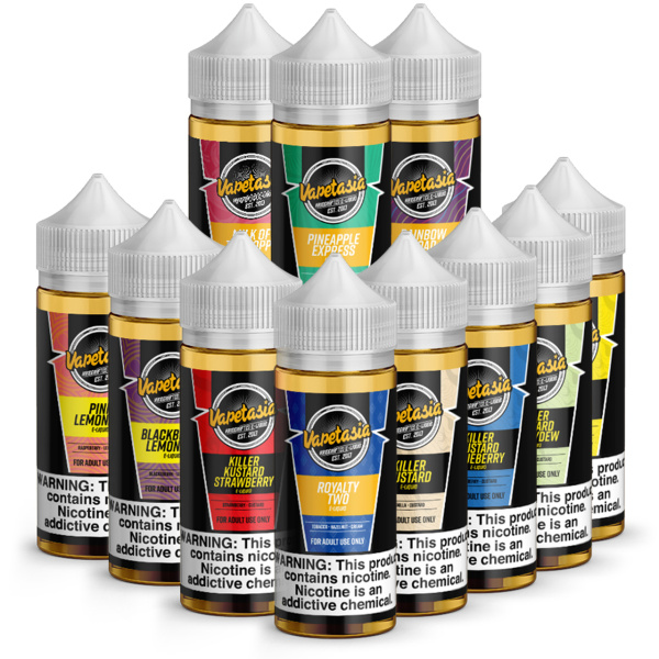 vapetasia-e-juice-100ml