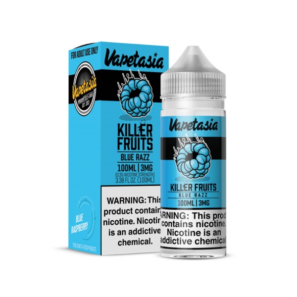 vapetasia-killer-bluerazz-2