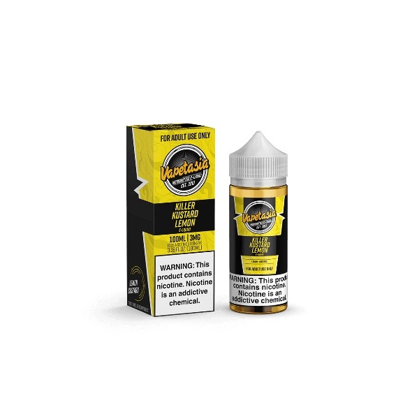 vapetasia_100ml_killer_custard_