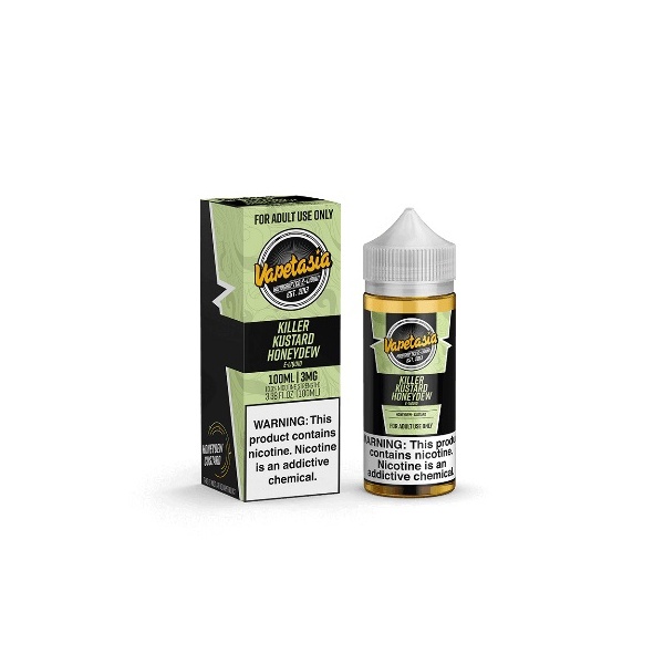 vapetasia_100ml_killer_custard_honeydew