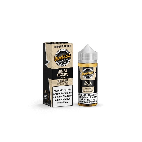 vapetasia_100ml_killer_custard_lemon