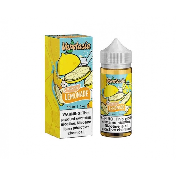 vapetasia_100ml_killer_custard_peach_lemonade