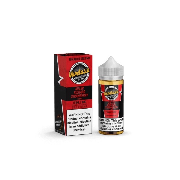 vapetasia_100ml_killer_custard_strawberry