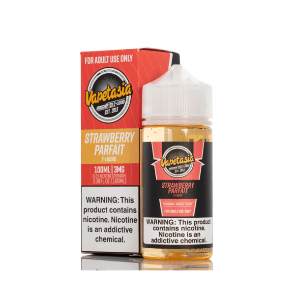 vapetasia_100ml_killer_custard_strawberry_parfait