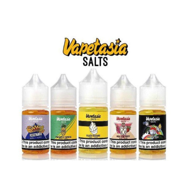 vapetasia_30ml_48mg