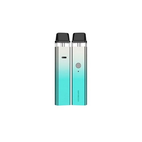 vaporesso_xros_blue