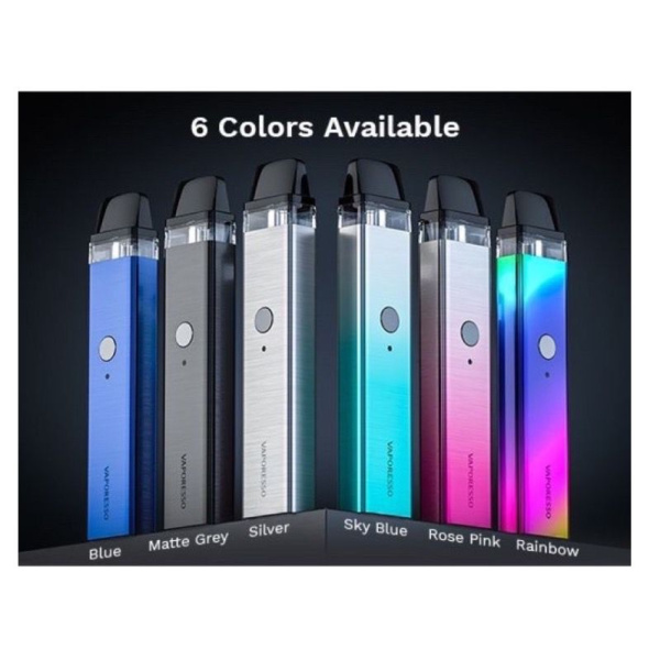 vaporesso_xros_colour