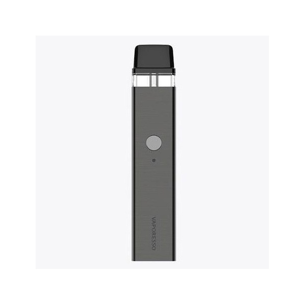 vaporesso_xros_grey