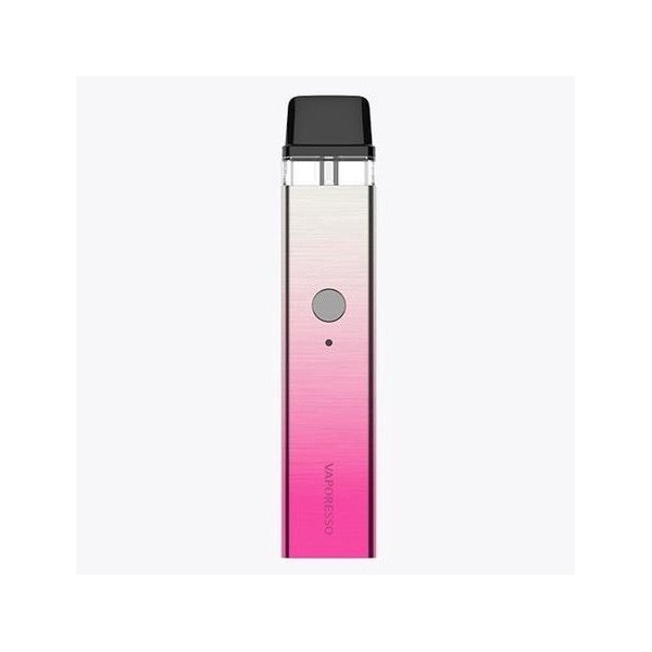 vaporesso_xros_pink