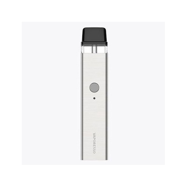 vaporesso_xros_white