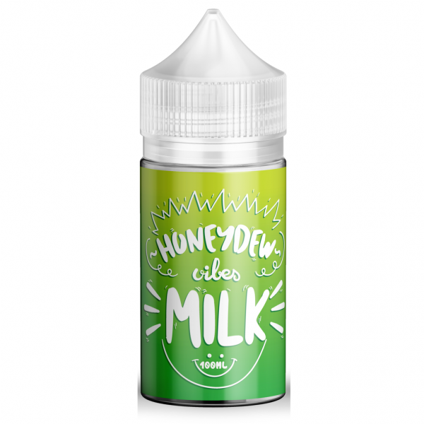 vibes_milk_100ml_honeydew