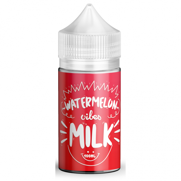 vibes_milk_100ml_watermelon