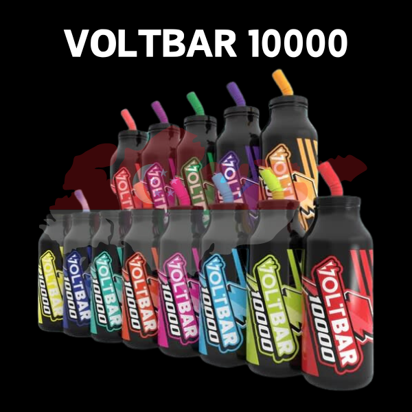 voltbar-10k-vape-sg