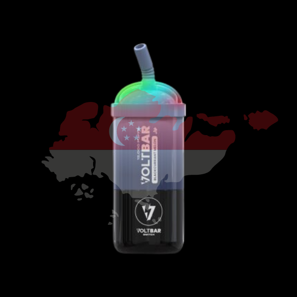 voltbar-12k-blackcurrant-melon