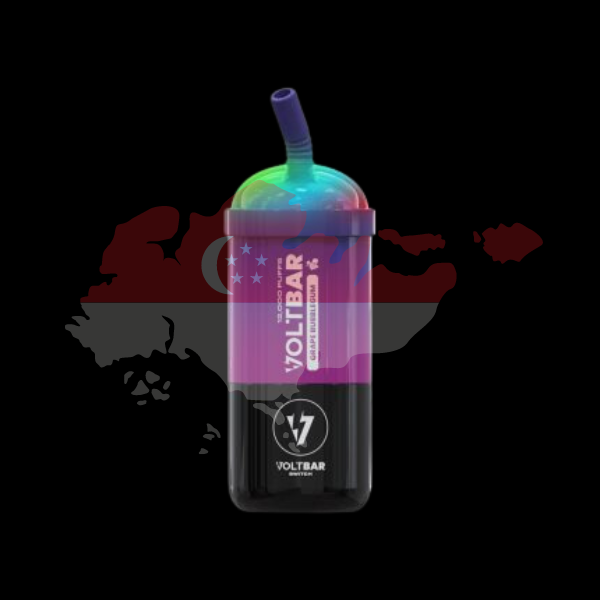 voltbar-12k-grape-bubblegum