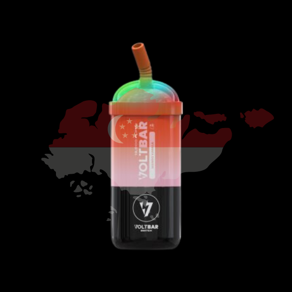 voltbar-12k-mango-vanilla