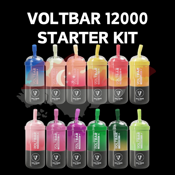 voltbar-12k-starter-kit-singapore