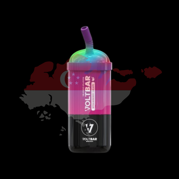 voltbar-12k-strawberry-grape