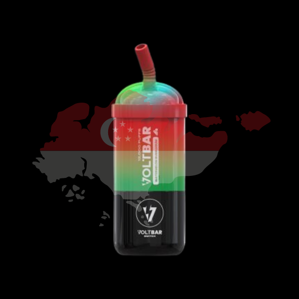 voltbar-12k-watermelon-bubblegum