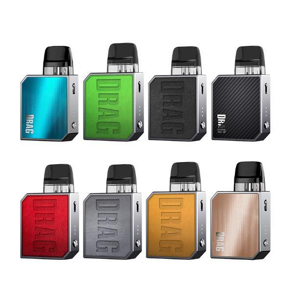 voopoo-drag-nano-2-pod-system