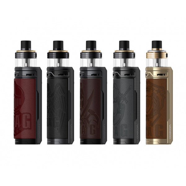 voopoo-drag-x-pnp-x-pod-kit-1_ug0ju